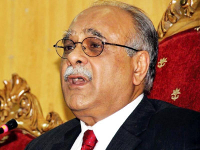 khan s allegation sethi seeks rs1bn damages in defamation suit khan s allegation sethi seeks rs1bn damages in defamation suit