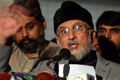 civic rights 148 pti pat workers arrested civic rights 148 pti pat workers arrested