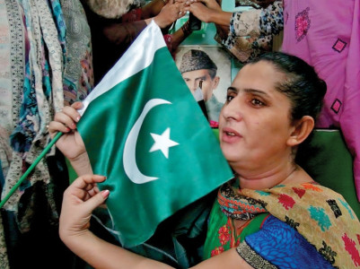 patriotic fervour the only way to resolve the country s problems is sit and discuss them patriotic fervour the only way to resolve the country s problems is sit and discuss them