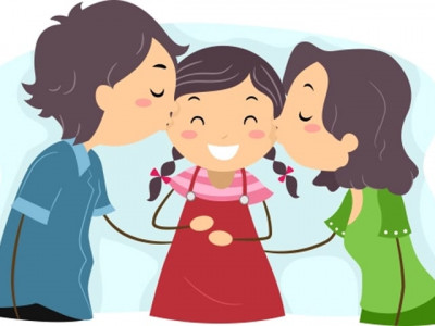 international day of persons with disabilities a special thanks to the hands that rock the cradle