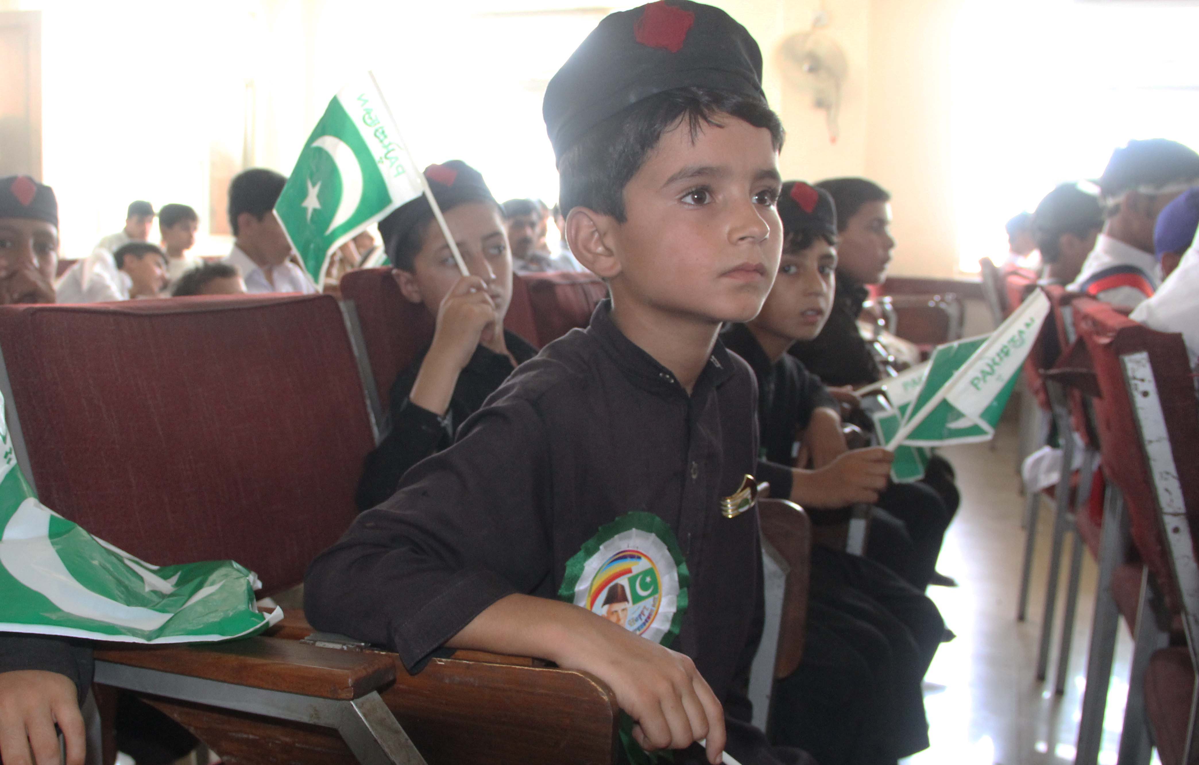 Updated Aug 14, 2014