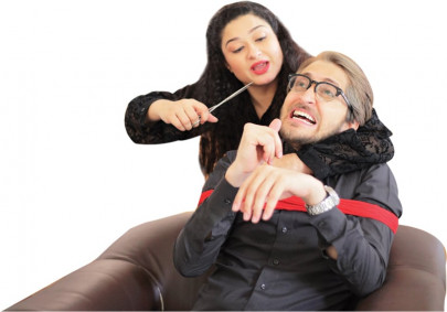 exemplary adakari the riveting mein adakara banungi