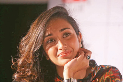 not resting in peace not resting in peace