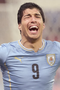 suarez ban upheld allowed to train