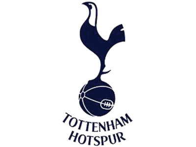 big 6 premier league preview tottenham