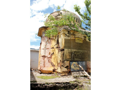 suffering official neglect kashmir s forgotten forts and temples suffering official neglect kashmir s forgotten forts and temples