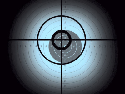 fpcci wants economy prioritised