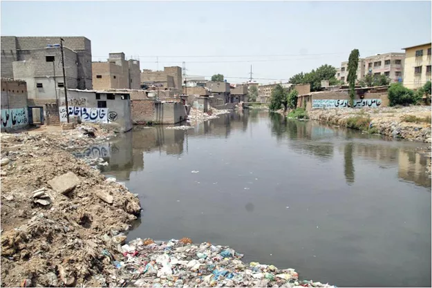 orders issued for cleaning drains orders issued for cleaning drains