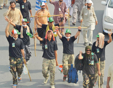 pat members equipped with slingshots marbles pat members equipped with slingshots marbles