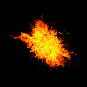 one injured in blast near quetta s custom intelligence office one injured in blast near quetta s custom intelligence office