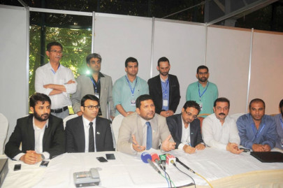 bonanza of trade abad expo brings 200m worth of agreements bonanza of trade abad expo brings 200m worth of agreements