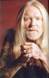 did you know midnight rider s production country accused of manslaughter