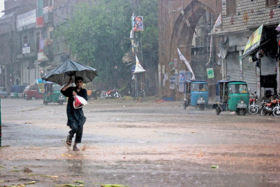 unprepared rain spells havoc for city as 11 die in related incidents unprepared rain spells havoc for city as 11 die in related incidents