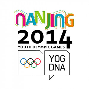 youth olympics bans placed on athletes over ebola fears youth olympics bans placed on athletes over ebola fears