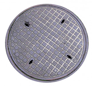 ji lambasts ppp govt over 68 manhole deaths ji lambasts ppp govt over 68 manhole deaths