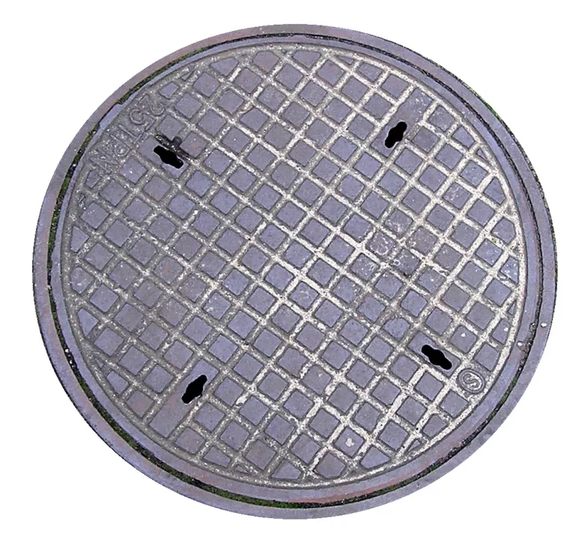 ji lambasts ppp govt over 68 manhole deaths ji lambasts ppp govt over 68 manhole deaths