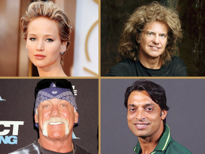 birthday radar celebrity birthdays this week