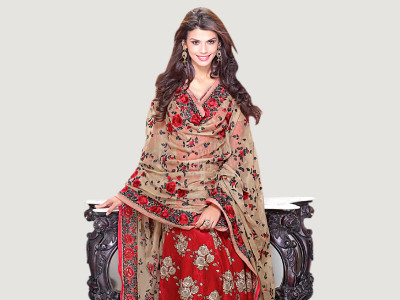 how retail stores can up their fashion quotient