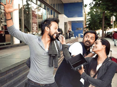 100happydays noman ijaz aamina sheikh ali kazmi shoot for jackson heights 100happydays noman ijaz aamina sheikh ali kazmi shoot for jackson heights