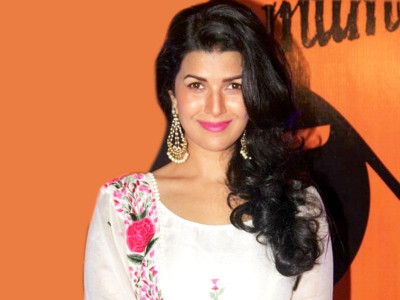 from homeland to ancestral home