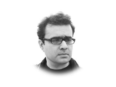 pakistan s wretched of the earth