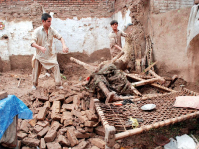 forces of nature death toll from friday s downpour rises to 21