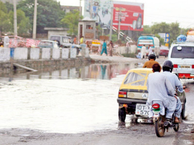 chills policemen protesters fall ill as temperature drops