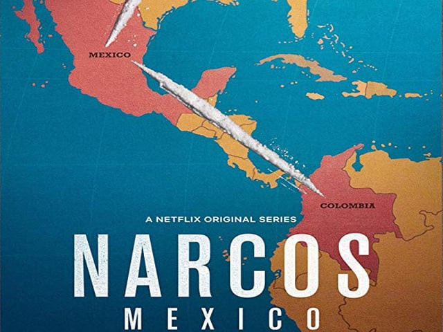 the show thrives when it indulges in the technical aspects of how the guadalajara cartel s operates photo imdb