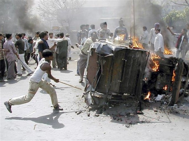 minority attack two muslim men beaten by mob in indian village minority attack two muslim men beaten by mob in indian village