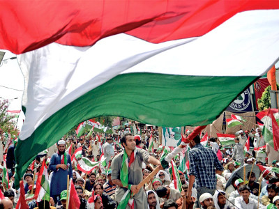 demands spelled out 48 hour deadline demands spelled out 48 hour deadline