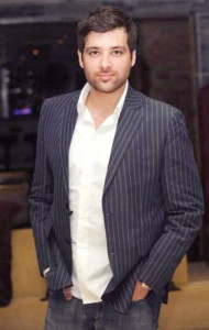 looking back through mikaal zulfiqar s lenses looking back through mikaal zulfiqar s lenses