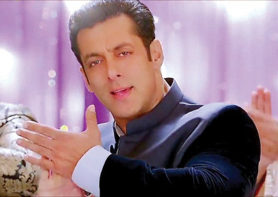 did you know salman khan planning the launch of his single did you know salman khan planning the launch of his single