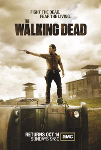 tv talk most anticipated season premieres