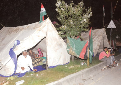 civic sense an idp camp experience in little old islamabad civic sense an idp camp experience in little old islamabad