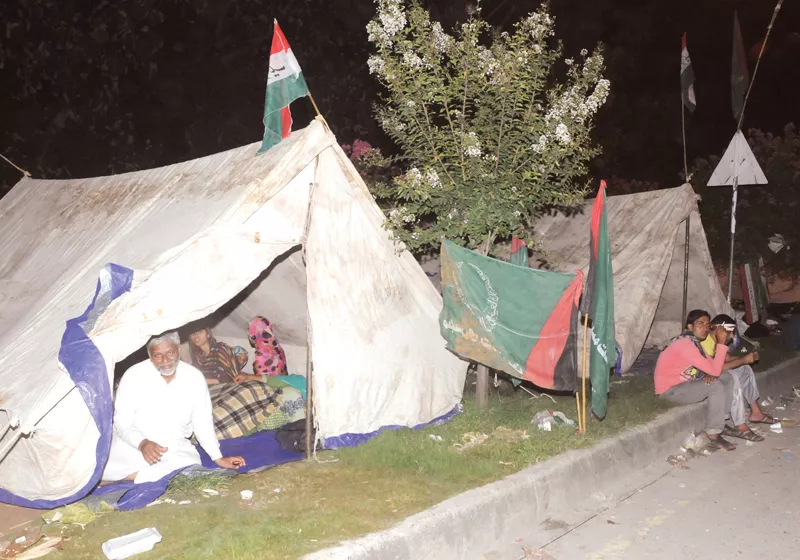 civic sense an idp camp experience in little old islamabad civic sense an idp camp experience in little old islamabad