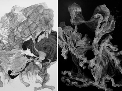 reconstructed narratives pakistan to be represented at international exhibition reconstructed narratives pakistan to be represented at international exhibition