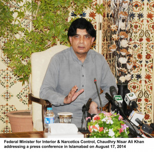 calming the storm govt forms committees for talks with pti pat