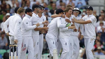 england rout india to seal emphatic series win