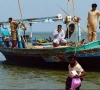 fisherman returns home after 4 years in indian jail
