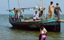 fishermen festival conference highlight coastal challenges fishermen festival conference highlight coastal challenges