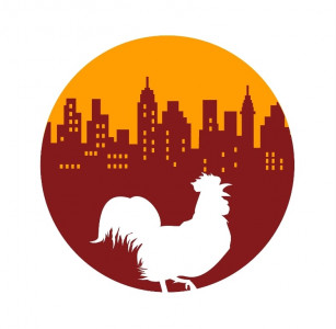 why did the chicken cross the road oregon cops don t know