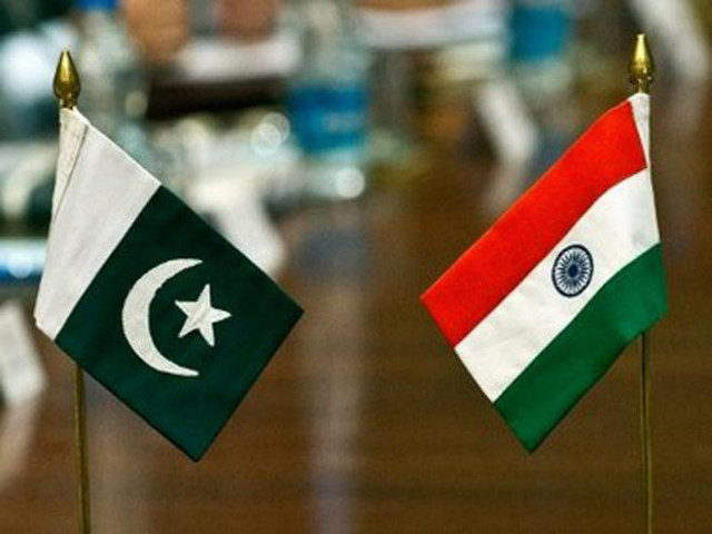 india calls off secretary level talks with pakistan over unacceptable interference india calls off secretary level talks with pakistan over unacceptable interference