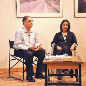 did you know the second floor t2f runs out of funds