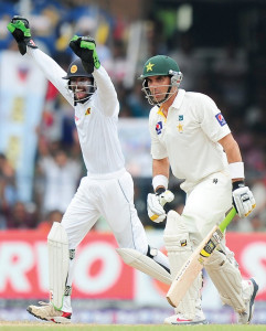 analysis brittle pakistan batting lets down again