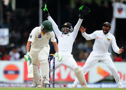 fear of dismissal cost pakistan jalal