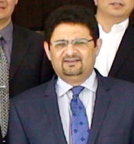 business ambience no investment allowed to fail in pakistan