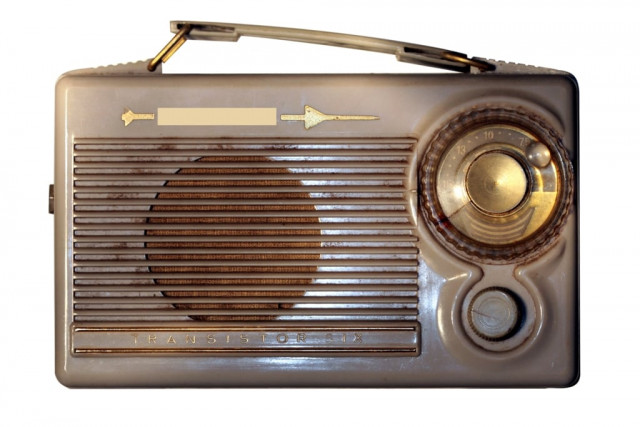 radio pakistan hyderabad installs 100kw transmitter to expand range radio pakistan hyderabad installs 100kw transmitter to expand range