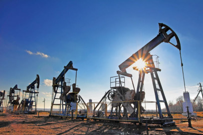 without bidding kuwaiti firm likely to win more exploration rights