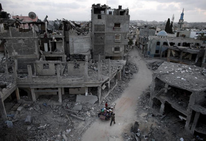 gaza truce extended for 24 hours gaza truce extended for 24 hours