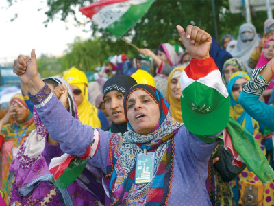 smoking guns final showdown likely today